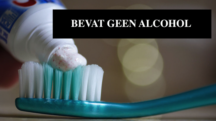 Distilleren Baan veerboot Tandpasta Top10 – Beste tandpasta's (leestip) | Slechte Adem? – Tips tegen  slechte adem geur | Top10 Middelen!